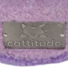 Cat Round Scratcher